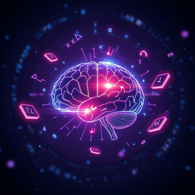 MindArena — matematik ve zeka geliştirme platformu