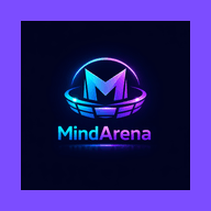 MindArena