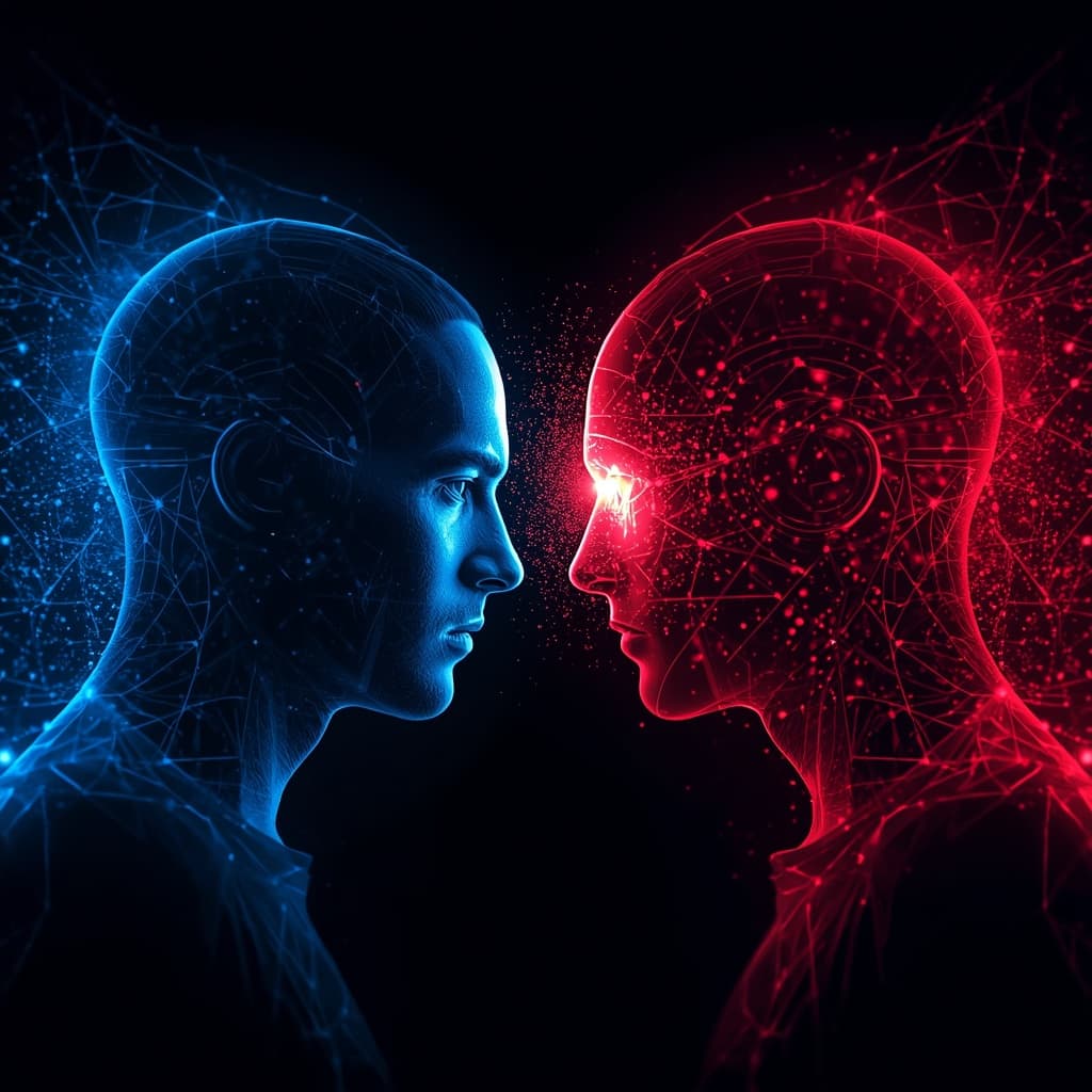 AI Challenge