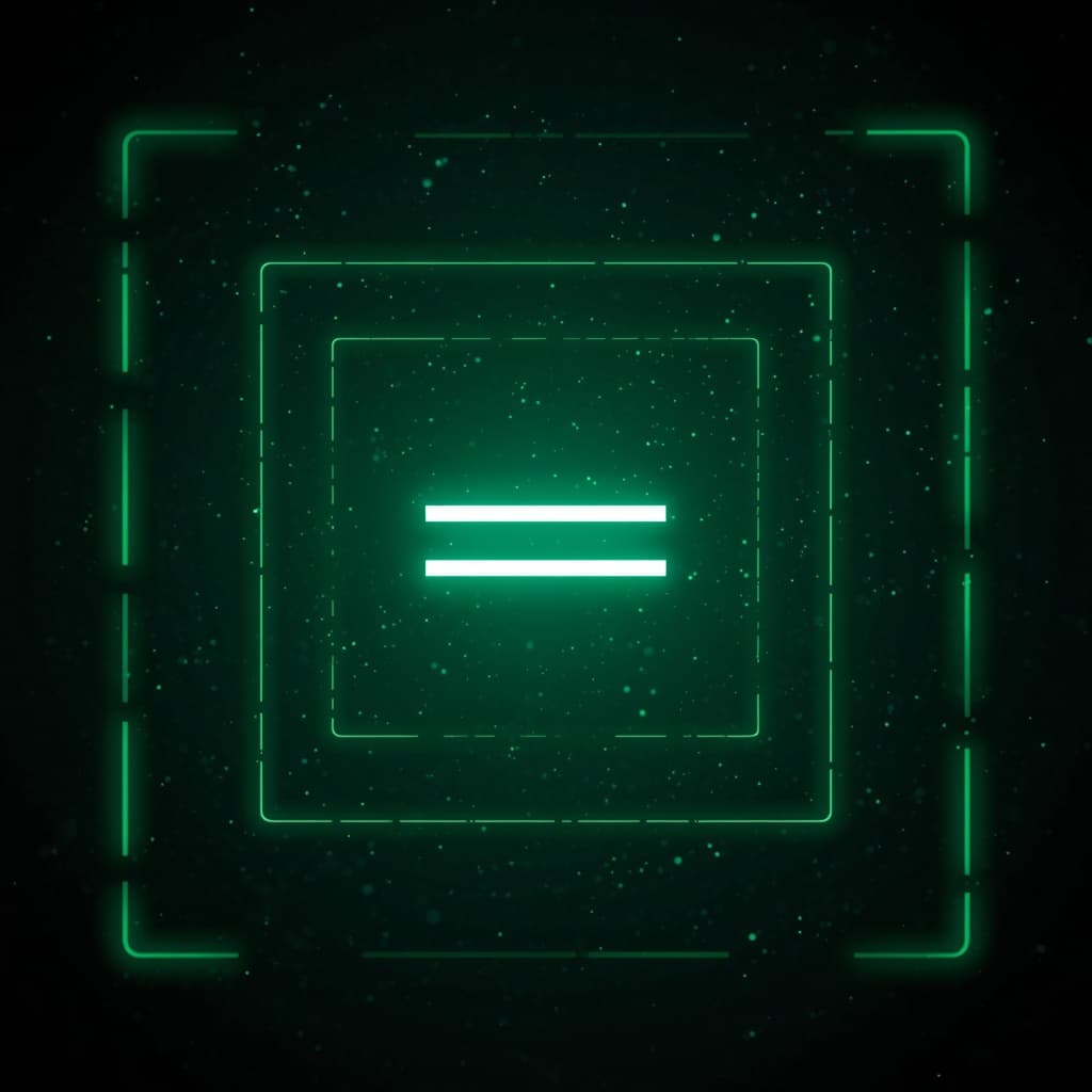 Division Mode
